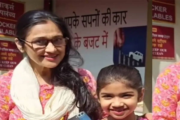 Disha Vakani, Daya Bhabhi, Taarak Mehta Ka Ooltah Chashmah,