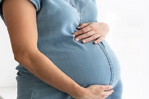 Palghar pregnancy mortality