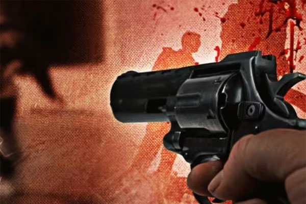 Delhi encounter, Narela police