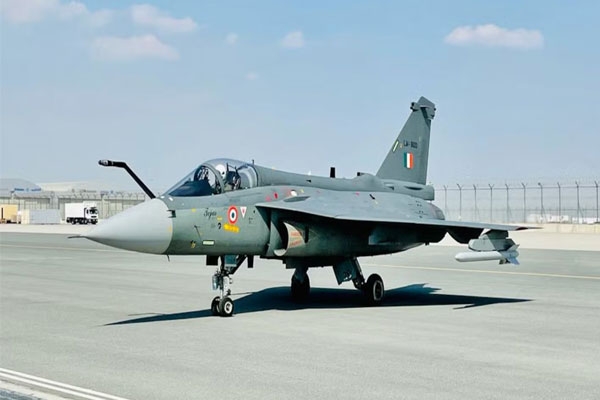 Indian Air Force Tejas, Tejas Mk1A, Tejas Mk2 focus, LCA program India, Indian Air Force modernization, HAL Tejas aircraft, fighter jet procurement India, Tejas Mk1A order, Indian defence aviation, IAF squadron strength, indigenous fighter aircraft, Make in India defence, Tejas fighter jet upgrade
