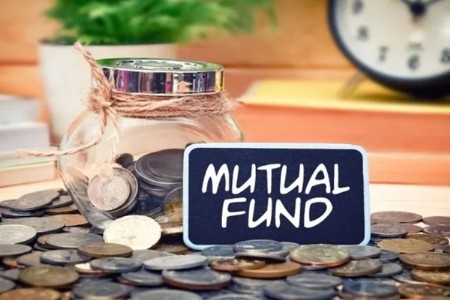 २०२५ मध्ये सर्वाधिक परतावा देणारे म्युच्युअल फंड