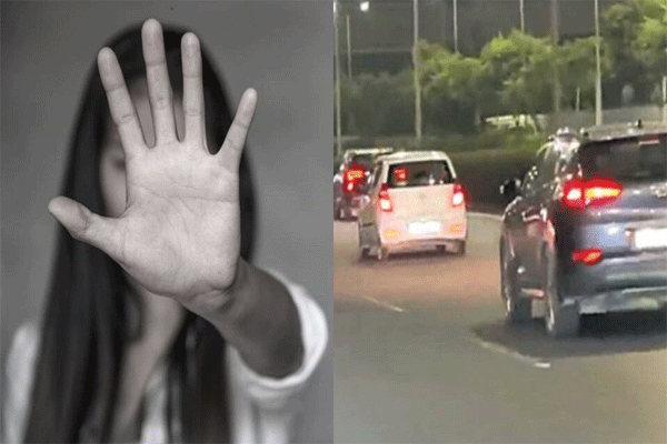 udaipur-it-company-gangrape