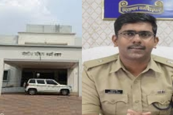 अनुराग जैन अनुराग जैन