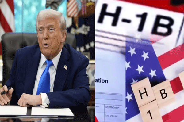 american-court-approved-trump-h-1b-visa