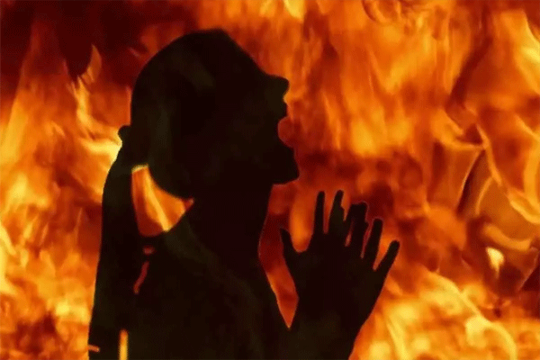 bangalore-crime-news