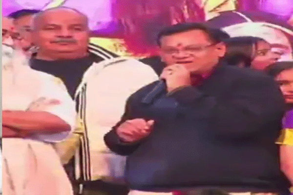 minister-of-state-dinesh-khatik