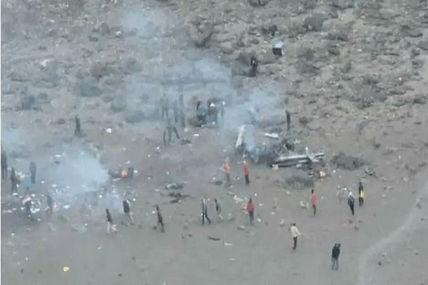 tanzanian-helicopter-crashed