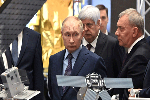 russia-nuclear-power-plant-on-moon