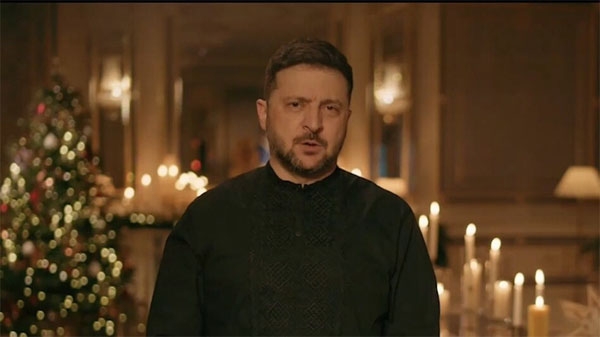 death-wish-putin-christmas