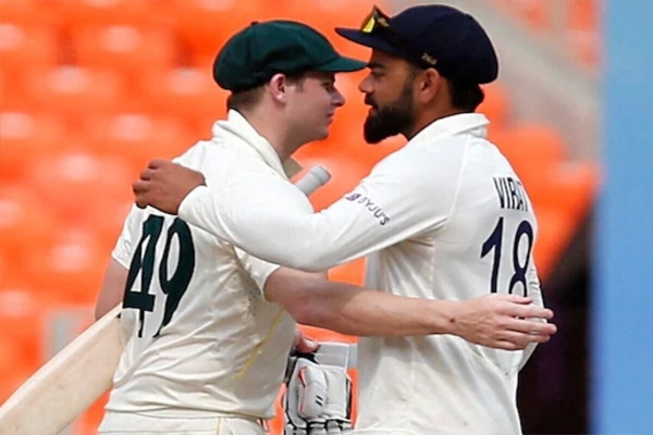 virat-smith