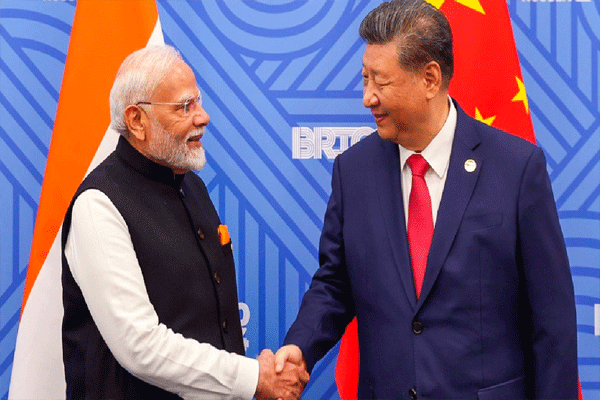 china-condemns-us-report