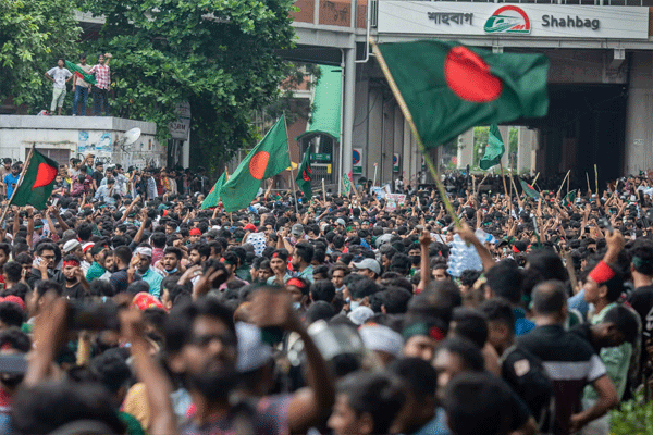 bangladesh-condom-shortage