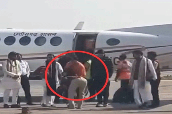 dhirendra-shastri-in-raipur