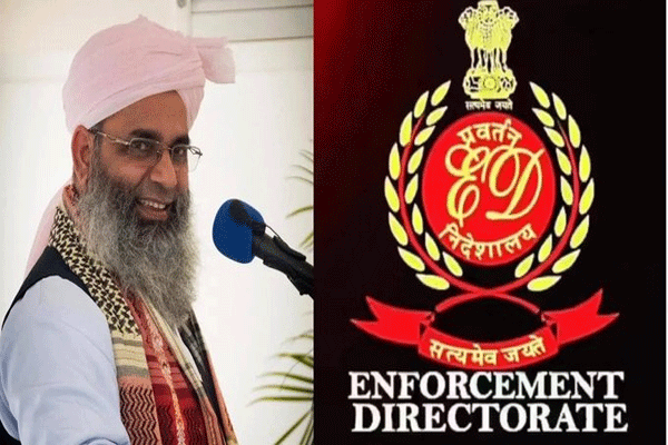 maulana-shamsul-huda-khan