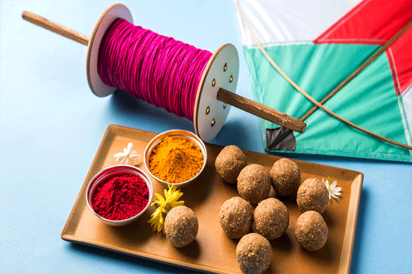 makar-sankranti-2026