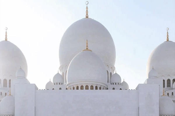 sikh-woman-donates-land-for-mosque