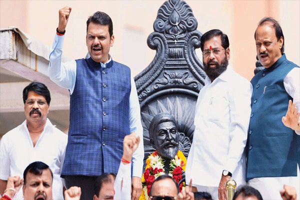 municipal-corporation-election