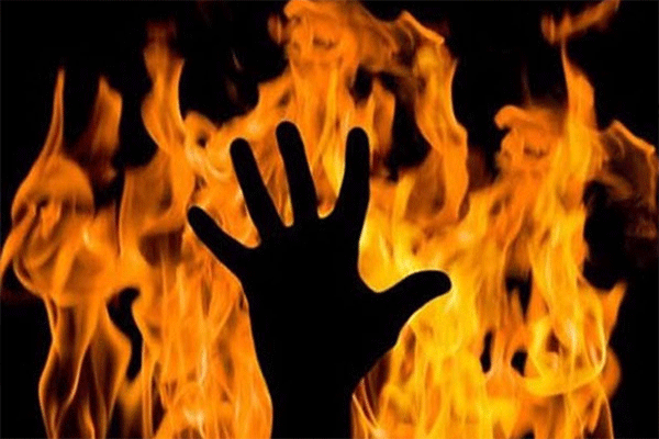 husband-burned-wife-alive-in-hyderabad