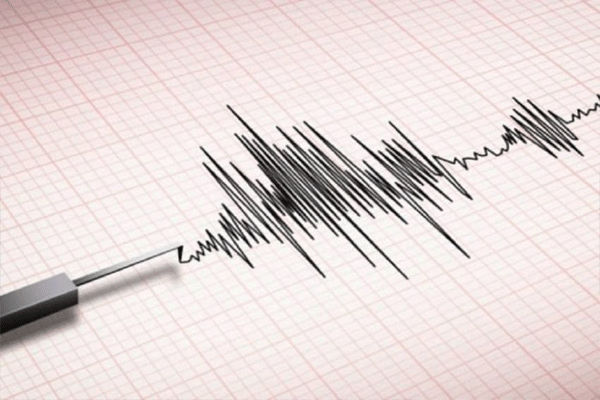 earthquake-in-kutch