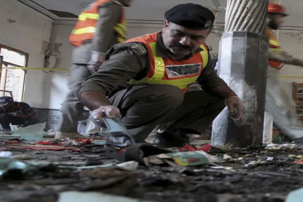 drone-attack-on-madrassa-in-pakistan