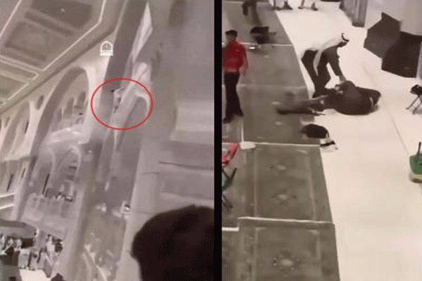 suicide-at-mosque-in-mecca