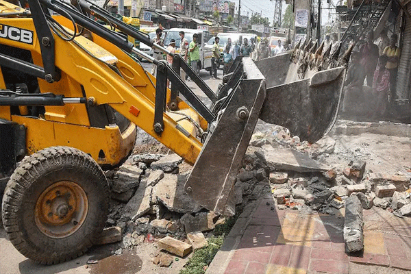 jharkhand-viral-news