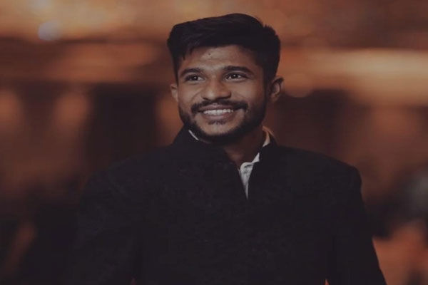 Pranay Nanaware murder