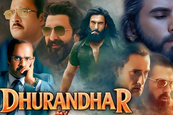 Ram Gopal Varma review,