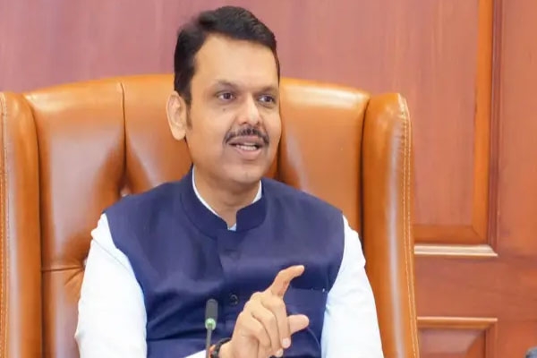 Maharashtra Public Safety Act, Maharashtra law, public safety ordinance, Satish Waghole, winter session, law enforcement, civic safety, traffic disruption, railway security, air transport security, waterway security, imprisonment penalty, fine, civic order, social organizations opposition, fundamental rights, municipal elections, violence prevention, protest control, public cooperation, state administration