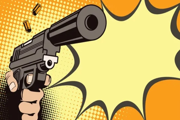 संग्रहित फोटो