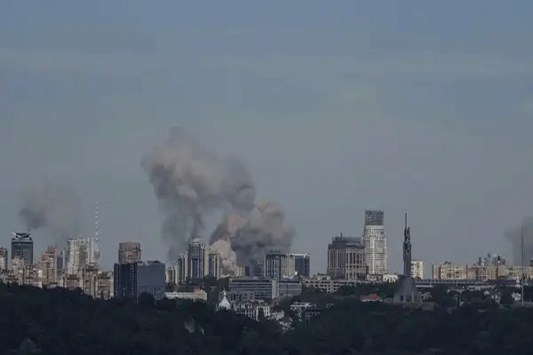 ukraine-attacks-putins-oil-reserves