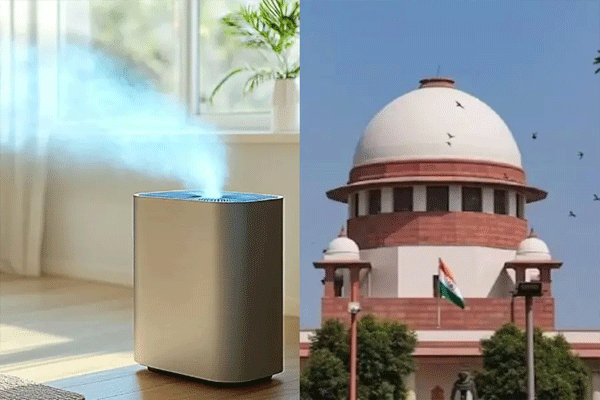 gst-on-air-purifiers