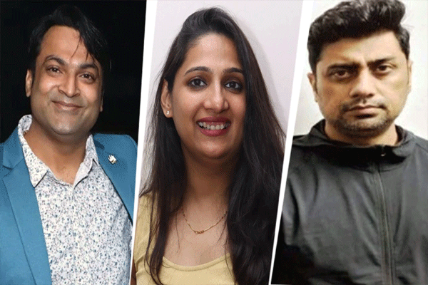 it-company-gang-raped-udaipur it-company-gang-raped-udaipur