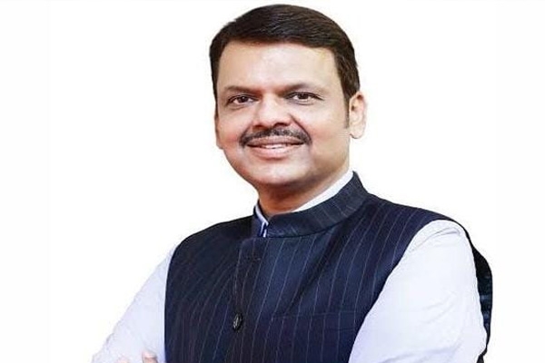 devendra-fadnavis