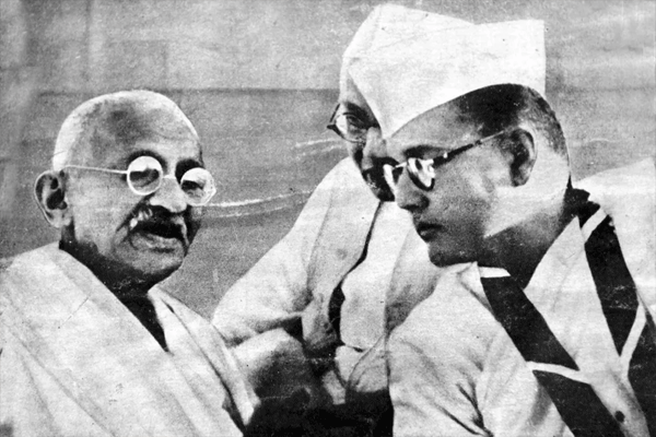 netaji-subhas-chandra-bose