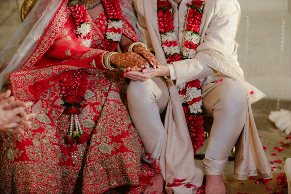 divorce-immediately-after-wedding