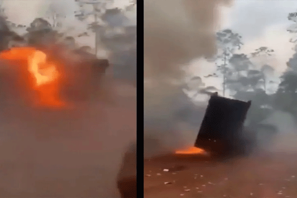 chinese-rocket-exploded-during-launch