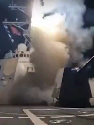 नायजेरिया 