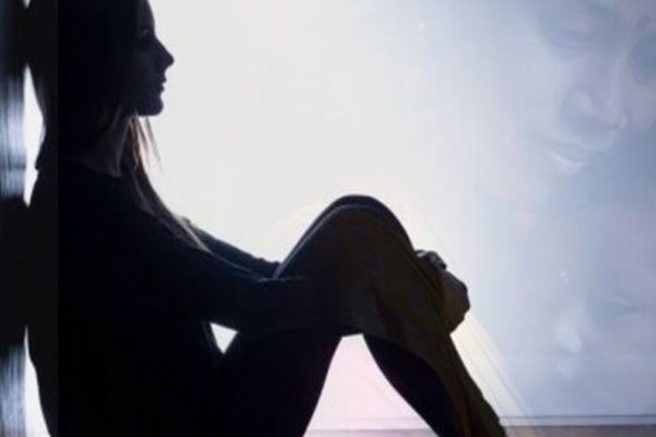 Madhya Pradesh school