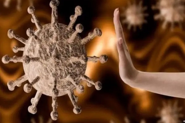 India air pollution crisis 