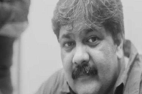 Satyam Tripathi death,