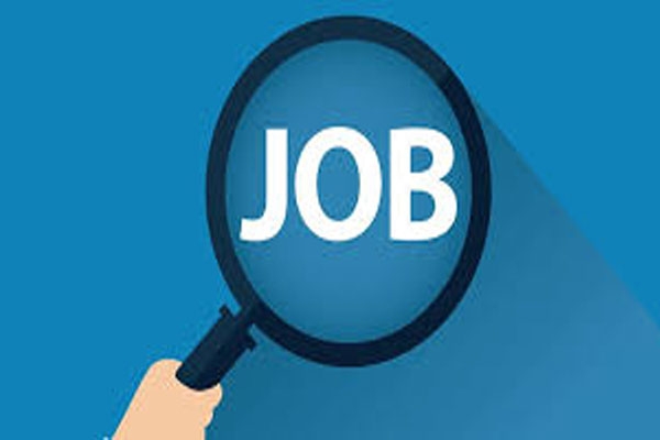  married daughter compassionate