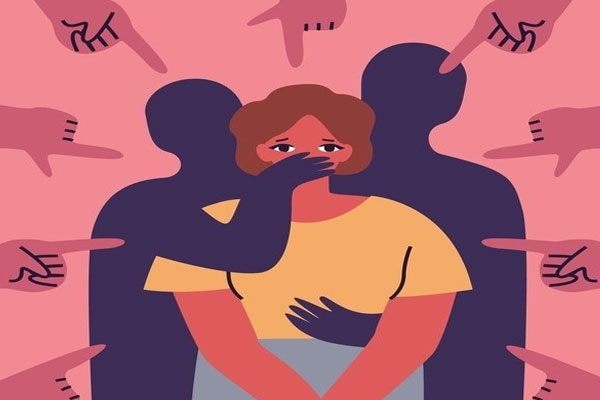 CBI harassment allegation CBI harassment allegation