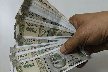 ६ हजार थेट 'खात्यात' जमा होणार? पण अटी बंधनकारक