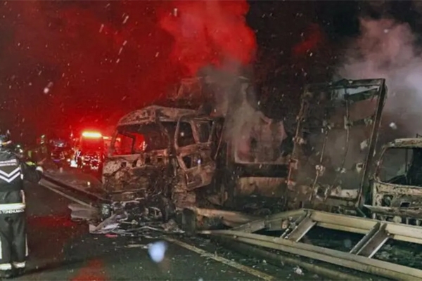 जपान असिसिडेन्ट 