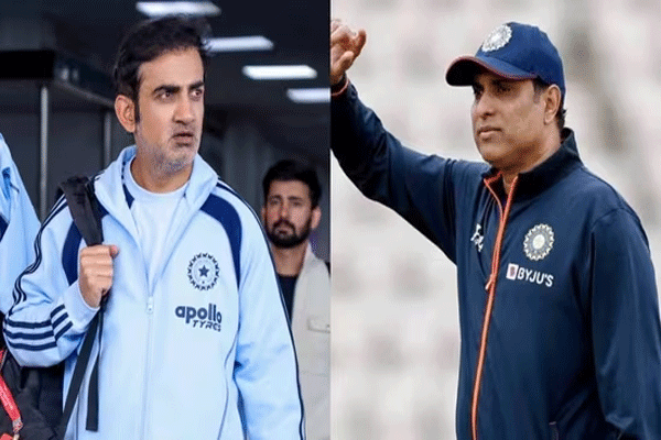 team-india-new-test-coach