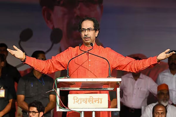 uddhav-thackeray
