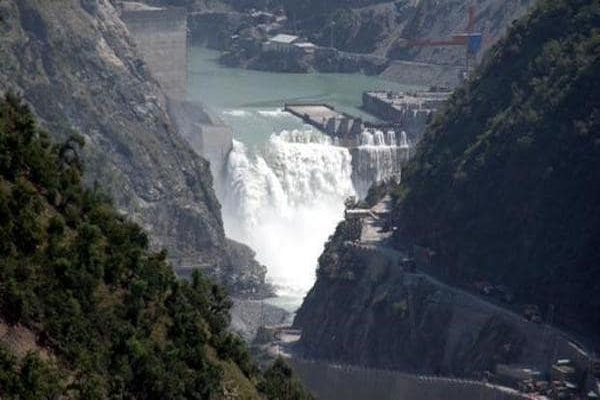 hydroelectric-project-one-chenab-river