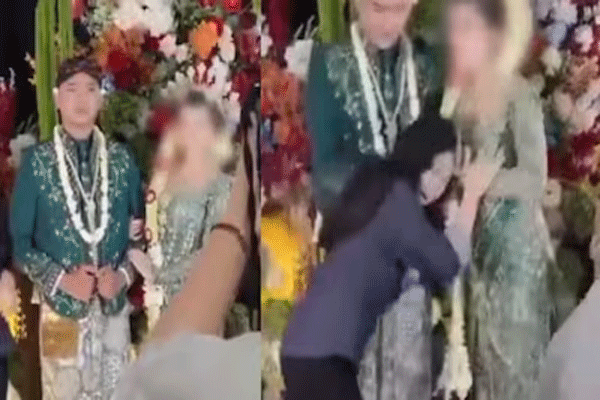 indonesia-viral-video