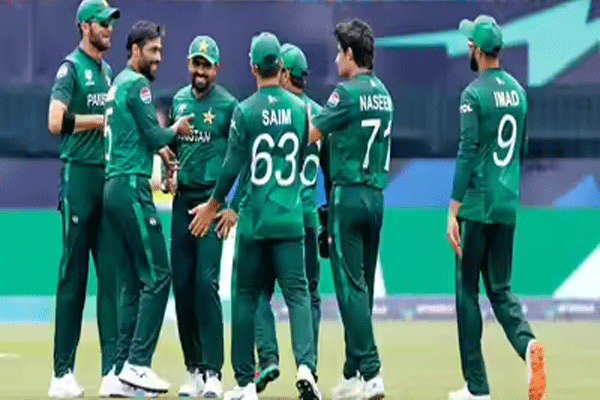 t20-squad-pakistan-team